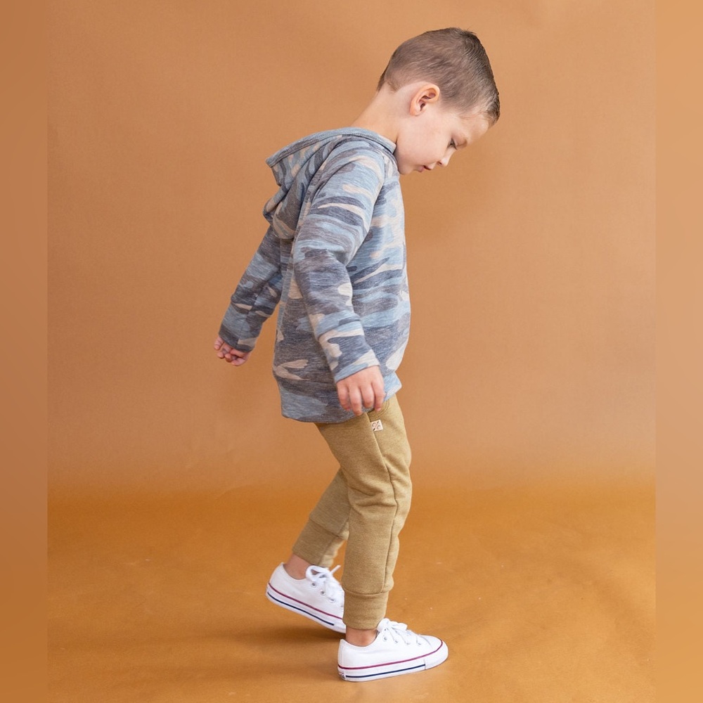 Childhoods Clothing Original Jogger - 3T